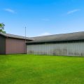 Slider image thumbail number 40