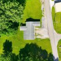 Slider image thumbail number 49