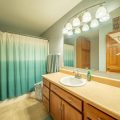 Slider image thumbail number 12