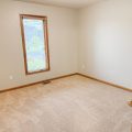 Slider image thumbail number 13