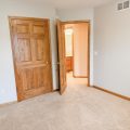 Slider image thumbail number 14