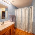 Slider image thumbail number 23