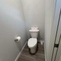 Slider image thumbail number 19