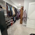 Slider image thumbail number 24