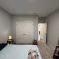 Slider image thumbail number 4