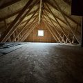 Slider image thumbail number 31