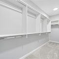 Slider image thumbail number 43