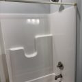 Slider image thumbail number 6