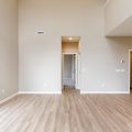 Slider image thumbail number 19