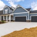 Slider image thumbail number 3