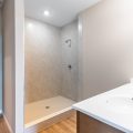 Slider image thumbail number 23