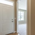 Slider image thumbail number 4