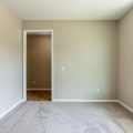 Slider image thumbail number 6