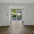 Slider image thumbail number 12