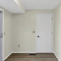 Slider image thumbail number 21