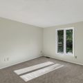 Slider image thumbail number 23