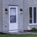Slider image thumbail number 4