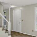 Slider image thumbail number 5