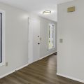 Slider image thumbail number 9