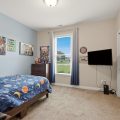 Slider image thumbail number 11