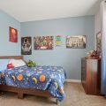 Slider image thumbail number 13