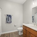 Slider image thumbail number 14