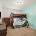 Slider image thumbail number 15