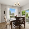 Slider image thumbail number 19