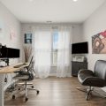 Slider image thumbail number 24