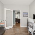 Slider image thumbail number 25