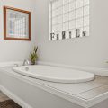Slider image thumbail number 31