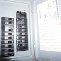 Slider image thumbail number 16