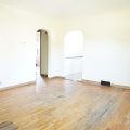 Slider image thumbail number 3