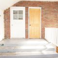 Slider image thumbail number 21