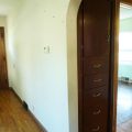 Slider image thumbail number 9