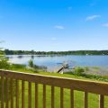 Slider image thumbail number 19