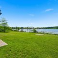 Slider image thumbail number 24