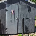 Slider image thumbail number 11