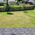 Slider image thumbail number 15
