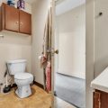 Slider image thumbail number 15