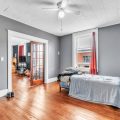 Slider image thumbail number 25