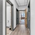 Slider image thumbail number 28