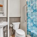 Slider image thumbail number 37