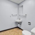 Slider image thumbail number 8