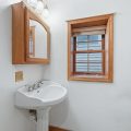 Slider image thumbail number 17