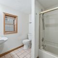 Slider image thumbail number 22