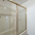 Slider image thumbail number 23