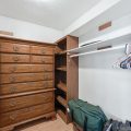 Slider image thumbail number 24
