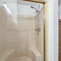 Slider image thumbail number 29