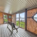 Slider image thumbail number 32